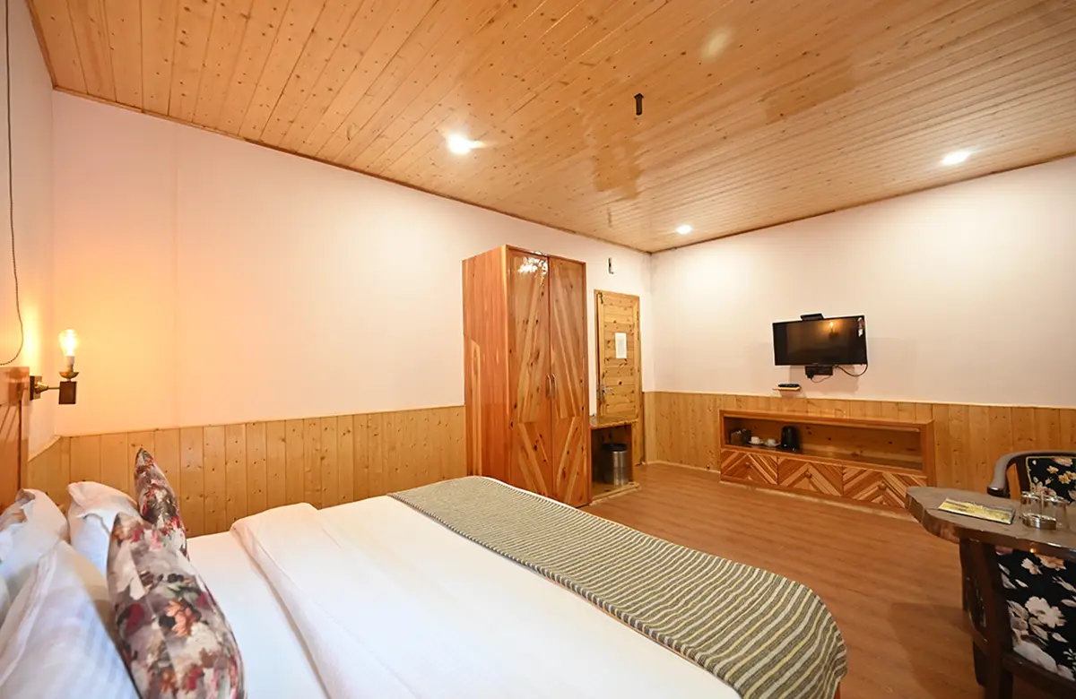 luxurious-super-deluxe-room-in-hillside-kasol